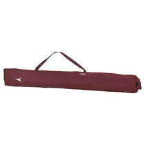 ATOMIC A Sleeve Maroon sízsák 