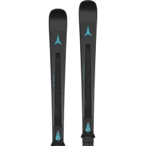 ATOMIC Redster X7 REVOSHOCK C +M 12 GW síléc kötéssel 2526 ATOMIC Redster X7 REVOSHOCK C +M 12 GW síléc kötéssel 2526
