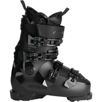 ATOMIC Hawx Prime 120S  GW BLACK/TEAL sícipő 2526 ATOMIC Hawx Prime 120S  GW BLACK/TEAL sícipő 2526