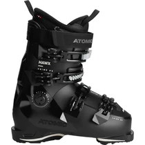 ATOMIC Hawx Prime 85 W Black/Stone női sícipő 2526 ATOMIC Hawx Prime 85 W Black/Stone női sícipő 2526