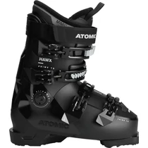 ATOMIC Hawx Prime 75 W Black/ICE női sícipő 2526 ATOMIC Hawx Prime 75 W Black/ICE női sícipő 2526