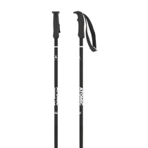 ATOMIC AMT Black síbot 