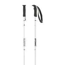 ATOMIC AMT silver síbot 