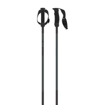 ATOMIC AMT Carbon SQS BLACK ANTHRACIT síbot  ATOMIC AMT Carbon SQS BLACK ANTHRACIT síbot