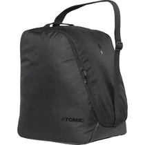 ATOMIC Boot Bag 2.0 Black sícipőtáska  ATOMIC Boot Bag 2.0 Black sícipőtáska