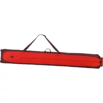 ATOMIC SKI Sleeve Maroon/RED sízsák 