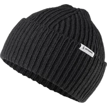 ATOMIC KNIT BEANIE sapka
