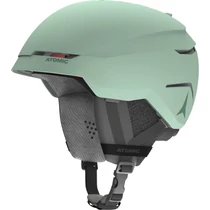 ATOMIC Savor AMID GREY  bukósisak  ATOMIC Savor AMID GREY  bukósisak