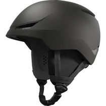 ATOMIC Revent LITE  Black bukósisak  ATOMIC Revent LITE  Black bukósisak