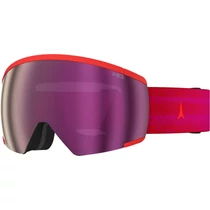 ATOMIC REDSTER M  HD RED TENSION ATOMIC REDSTER M  HD RED TENSION