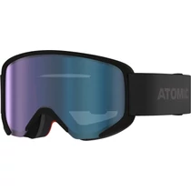 ATOMIC Savor M Stereo BLACK S1 síszemüveg 