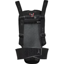 ATOMIC Live Shield Amid Lite UNISEX Black gerincprotektor 2526 ATOMIC Live Shield Amid Lite UNISEX Black gerincprotektor 2526