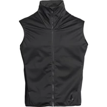 ATOMIC REDSTER Vest  BLACK mellény 