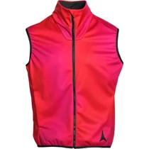 ATOMIC REDSTER Vest  RED-TENSION mellény 