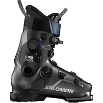 SALOMON S/Pro  SUPRA DUAL BOA 120