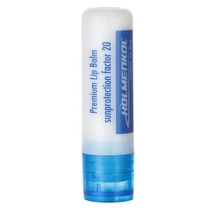 HOLMENKOL Lip Care Stick 4,8 ml ajakápoló HOLMENKOL Lip Care Stick 4,8 ml ajakápoló