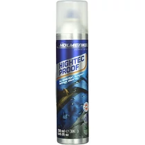 HOLMENKOL High Tech Proof 250 ml impregnáló spray