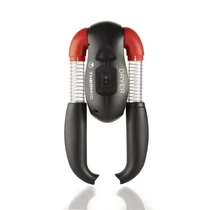 THERMIC Dryer sícipő szárító