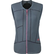 ATOMIC Ridgeline BP Vest W női gerinc protektor  ATOMIC Ridgeline BP Vest W női gerinc protektor