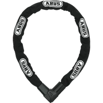 ABUS CITYCHAIN 1010 láncos lakat plus zárszerkezettel