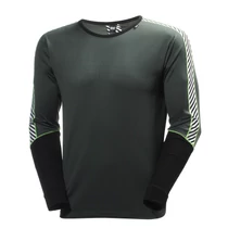 HH Dry Stripe 2 Crew Rock aláöltöző HH Dry Stripe 2 Crew Rock aláöltöző