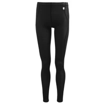 HH W Warm Pant Black női aláöltöző nadrág HH W Warm Pant Black női aláöltöző nadrág