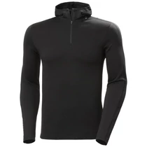 HH Lifa Merino Lightweight Hoodie férfi aláöltöző  HH Lifa Merino Lightweight Hoodie férfi aláöltöző