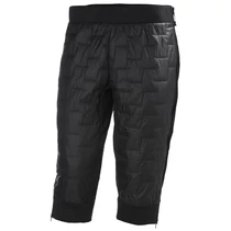HH Lifaloft Full Zip Insulator 3/4 Pant aláöltöző nadrág
