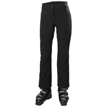 HH W Bellissimo 2 Pant Black női sínadrág  HH W Bellissimo 2 Pant Black női sínadrág