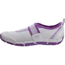 HH W The Watermoc5 wht. női vitorlás cipő HH W The Watermoc5 wht. női vitorlás cipő