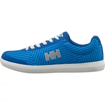 HH Overhand Racer Blue férfi cipő HH Overhand Racer Blue férfi cipő