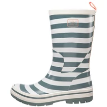 HH W Midsund 2 Graphic női gumicsizma