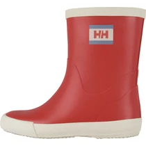 HH W Nordvik Melt Down női gumicsizma HH W Nordvik Melt Down női gumicsizma