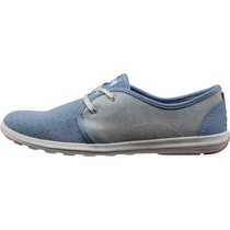 HH W Porthole Dusty Blue női cipő HH W Porthole Dusty Blue női cipő