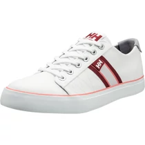 HH W Salt Flag F-1 Off White női cipő