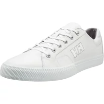HH Fjord LV-2 Off White férfi cipő HH Fjord LV-2 Off White férfi cipő