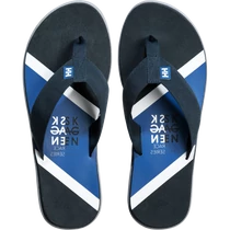 HH Seasand HP Navy férfi papucs HH Seasand HP Navy férfi papucs