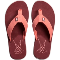 HH W Seasand HP Shell Pink női papucs HH W Seasand HP Shell Pink női papucs