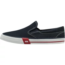 HH Copenhagen Slip-On Navy férfi cipő HH Copenhagen Slip-On Navy férfi cipő
