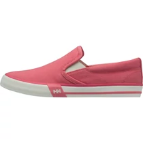 HH W Copenhagen Slip-On Confetti női cipő HH W Copenhagen Slip-On Confetti női cipő