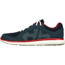 HH Ahiga V4 Hydropower Navy férfi cipő HH Ahiga V4 Hydropower Navy férfi cipő