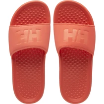 HH W Slide  Hot Coral női papucs HH W Slide  Hot Coral női papucs
