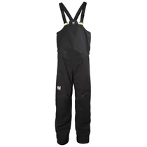 HH Pull On Bib Pant vitorlás nadrág