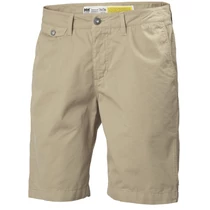 HH Bermuda Shorts Khaki férfi short