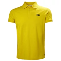 HH Transat Polo Dandelion férfi póló