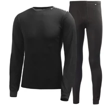 HH Comfort Dry 2-Pack aláöltöző szett HH Comfort Dry 2-Pack aláöltöző szett
