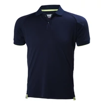 HH Ocean Polo Navy férfi póló