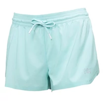 HH W Naiad női short HH W Naiad női short