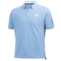 HH Marstrand Polo Spring Blue férfi póló HH Marstrand Polo Spring Blue férfi póló