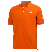 HH Marstrand Polo Cloudberry férfi póló HH Marstrand Polo Cloudberry férfi póló